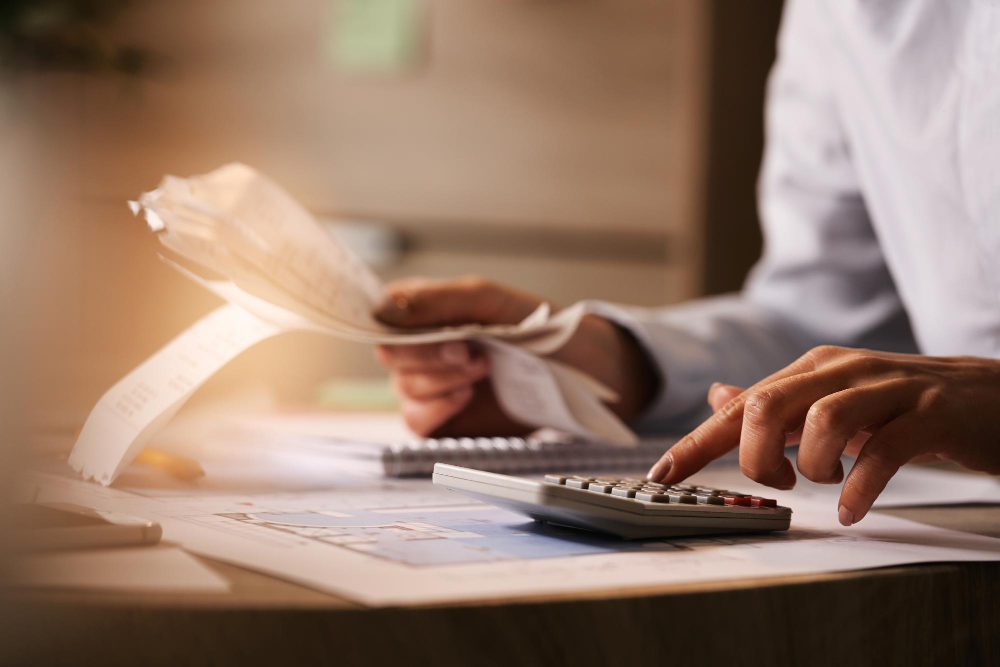 Novità sui Limiti di Pignoramento delle Pensioni nel 2023