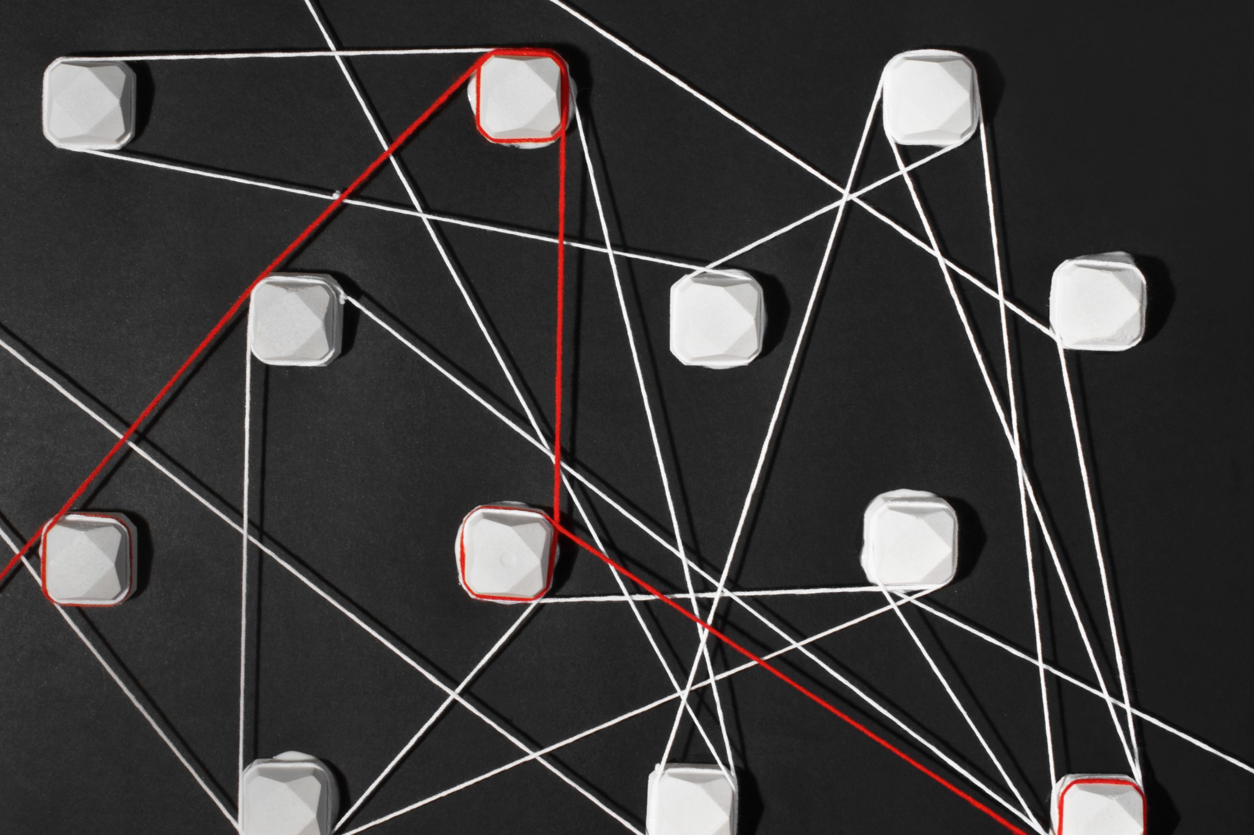 L’importanza delle metriche SEO nella scelta dei link esterni