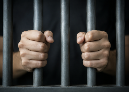 Dentro il carcere, fuori dagli stereotipi: cosa racconta “Gargoyle”