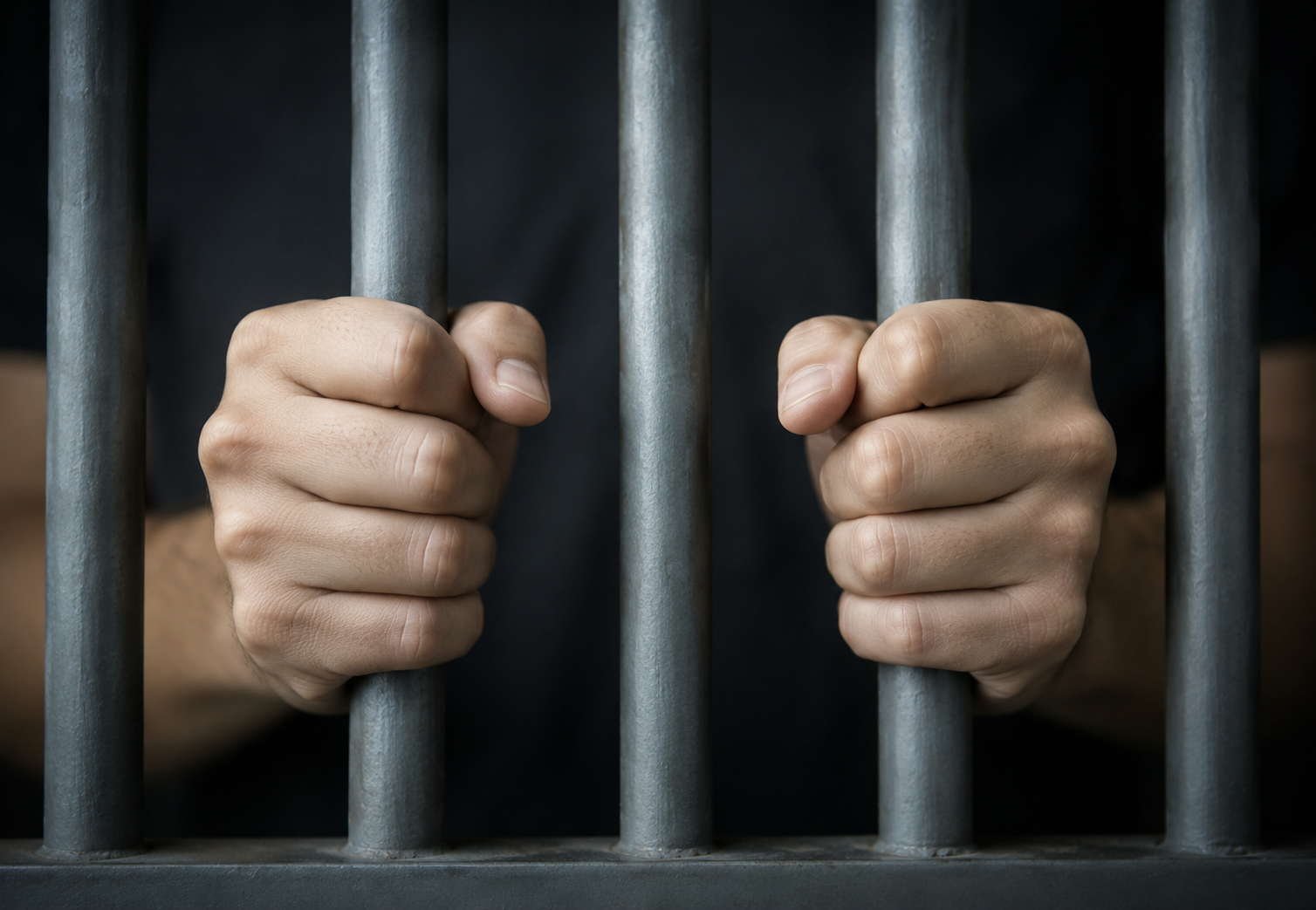 Dentro il carcere, fuori dagli stereotipi: cosa racconta “Gargoyle”